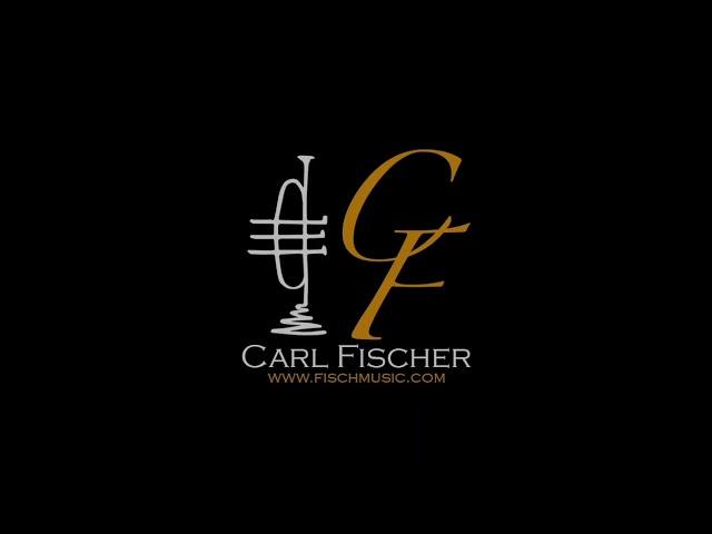 Best of Episode 1-5: Tuesday Night Hang with Carl Fischer (w/ Stephen Wright)