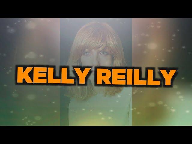 Лучшие фильмы Kelly Reilly