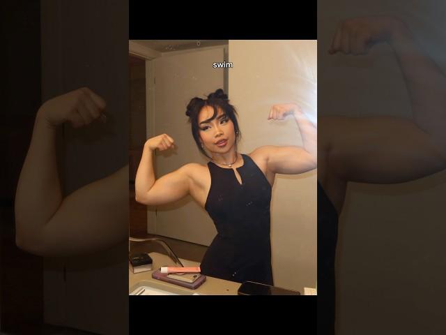 Join my new challenge, The Lil Big Way!!! (Link in bio)   #gym #fit #fitness #workout #training