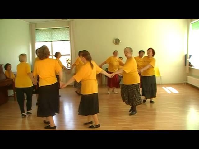 Vokiratas-(vokiratas)