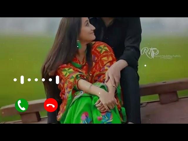 New ringtone 2023, Love ringtone, Mobile ringtones, Best sad ringtones, DEAR DI RINGTONE