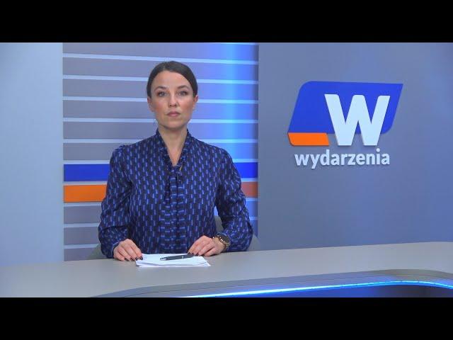 Wydarzenia - 18.09.2024