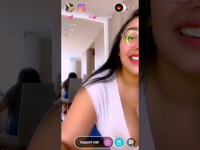 Loly Xoxo Tango Live #tango #live #livestream #stream