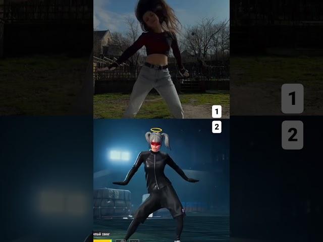 1-2 #pubgmobile #2k #pubg #kardinal #pubgm #3k #gaming #rek #4k #pubglover #bgmi #cr7 #online #5k