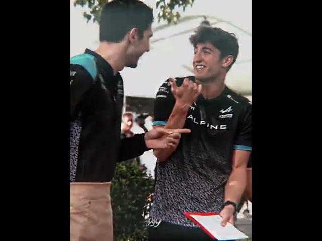Ready for 2024 season?  (@f1.seba) #f1 #shorts