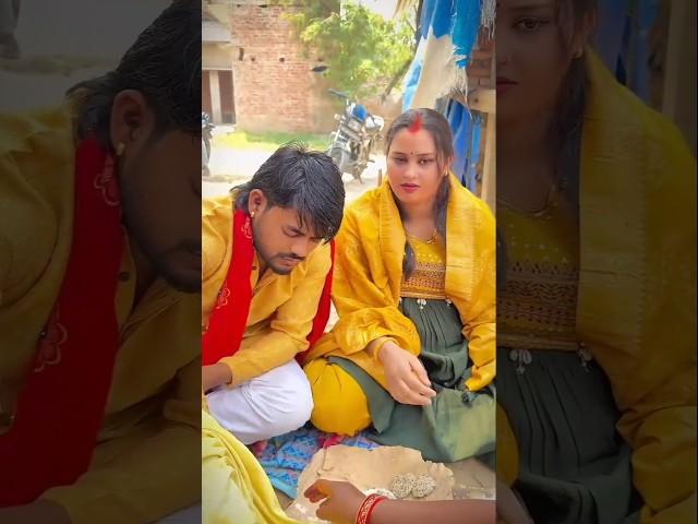 Suraj actor and Priti actor love you too  you too our son. #shortsfeed #surajactor #surajpriti
