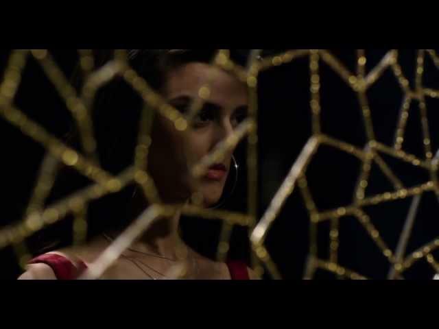 Dessa "Call Off Your Ghost" (Music Video)