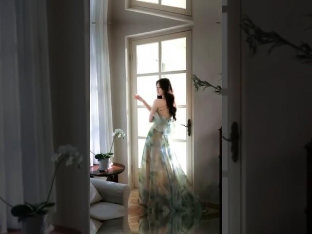Zhaolusi perfect diary updates #zhaolusi #trending #diary #calmdown #selenagomez #rema #update #fyp