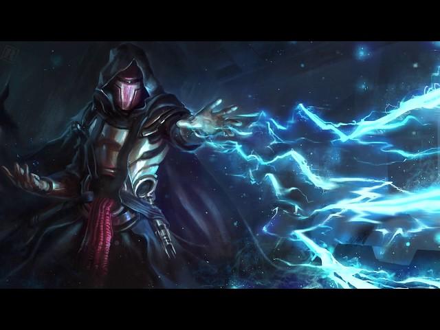 Star Wars: Darth Revan Theme | EPIC VERSION