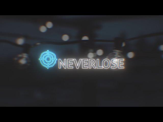 Neverlose 3.0! HvH highlights ft. chimera.yaw (acidtech)