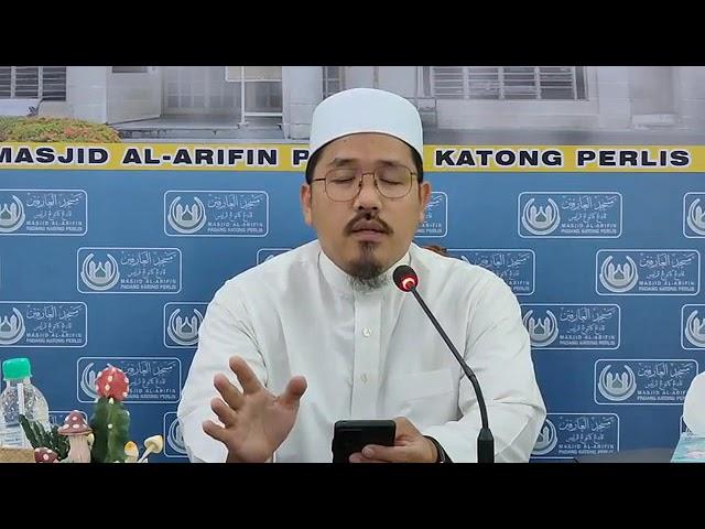 Perbezaan Antara Qiyamullail dgn Tahajjud