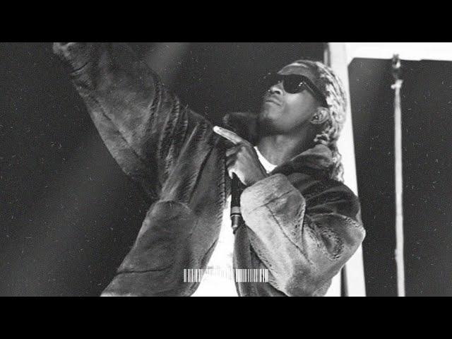 FREE | Future x 21 Savage Type Beat "Missing" | @prodby9enie @nowaystoend