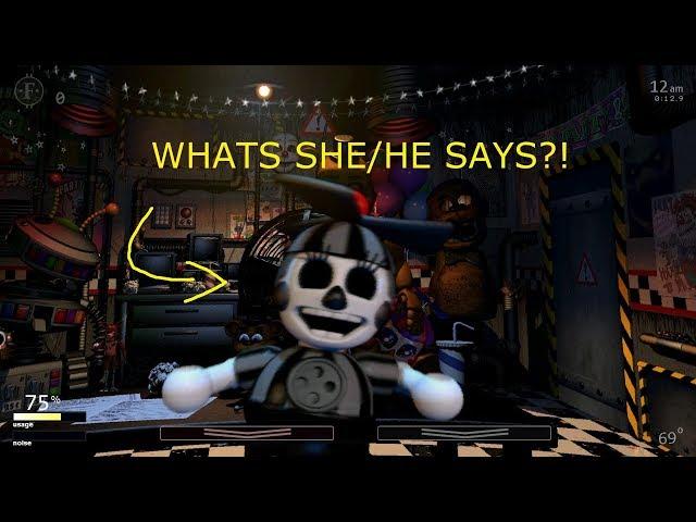 Whats XOR says in UCN?