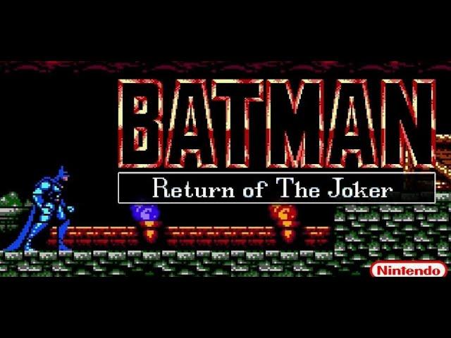 #Shorts Поиграю в Batman - Return of the Joker  и что нибудь ещё))