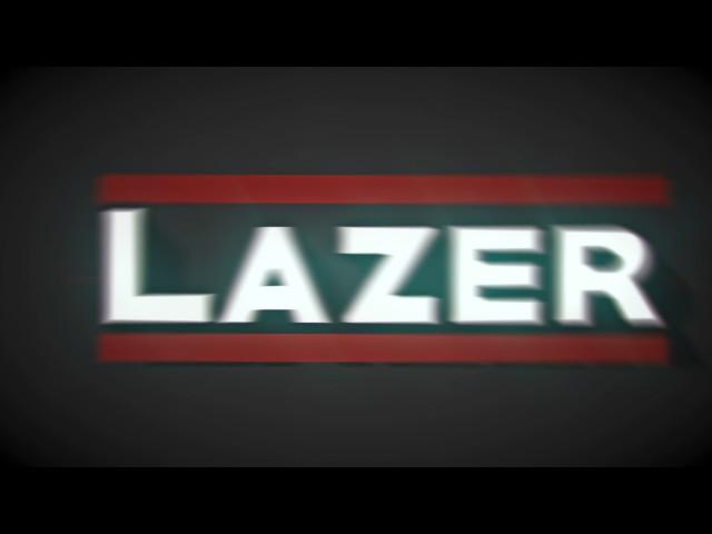 Lazer1785 Intro | My Best 2D Yet!