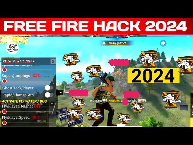 free fire hack | free fire flying hack |ff flying hack | free fire hack kaise Karen