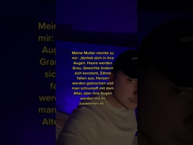 Folgt für mehr | Insta: Gianky261 #sprüche #spruch #zitate #zitat