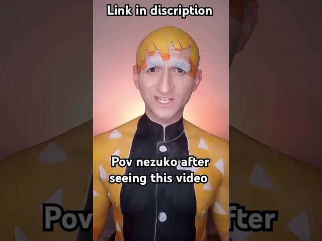 https://youtube.com/shorts/XtdG8EOmEPI?si=mr_mROChIFWQf-Bj