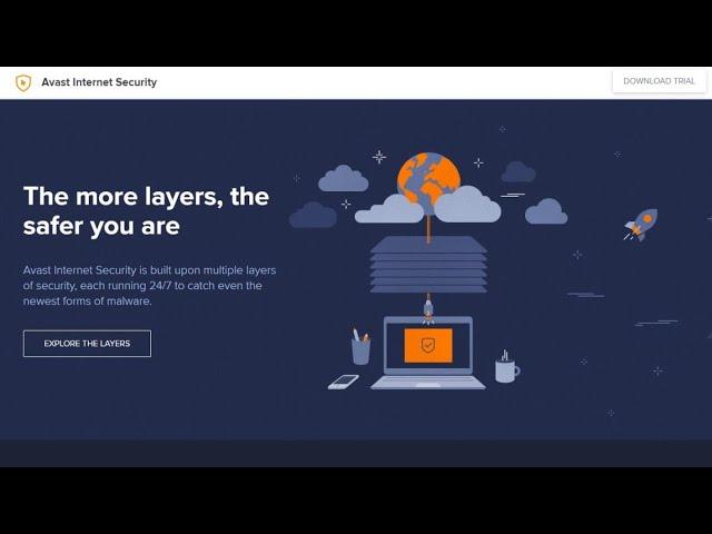 What is Avast Secure Browser 80 (Review 2020)