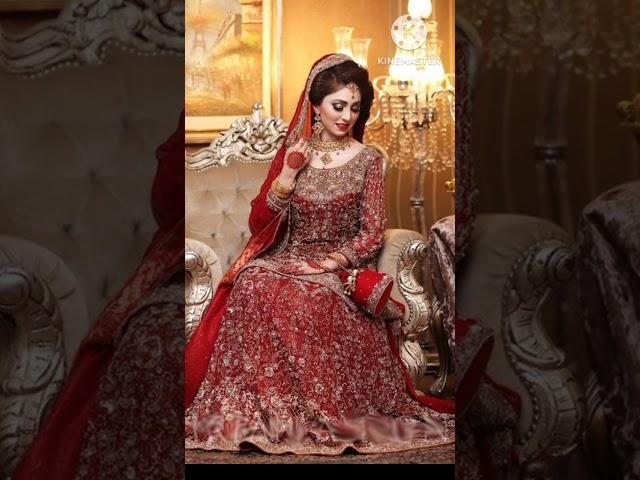 photography ideas #solophotography #weddingshadding