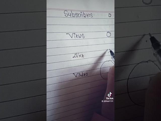 https://youtube.com/shorts/9xr02TYk3hY?si=nITuo0x3RT0grsba