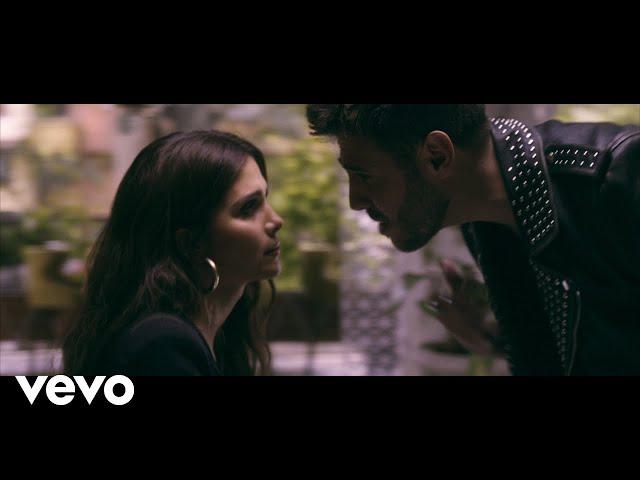 Antonio José, Greeicy - Antídoto