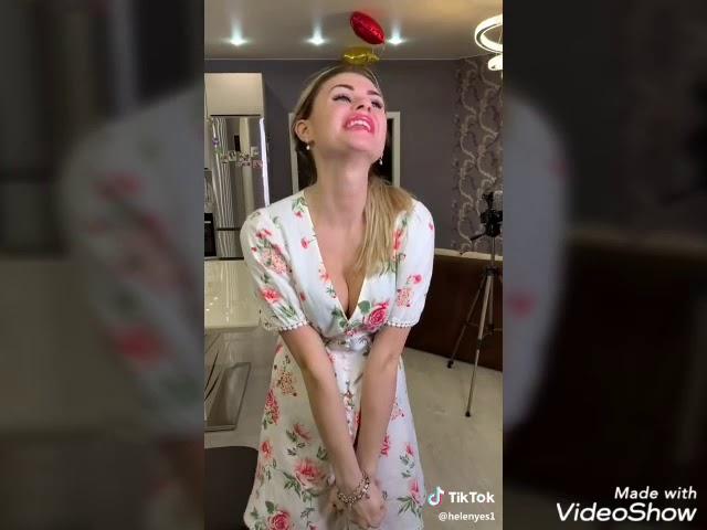 Qizlar uzini uzi NIMA  qilganini kurin