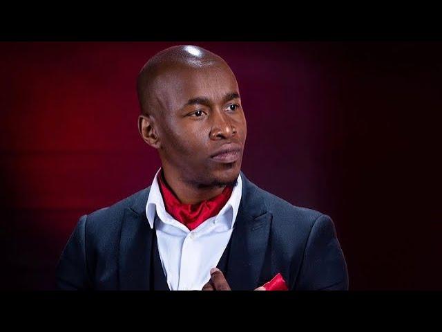 Actor Howza Bows Out
