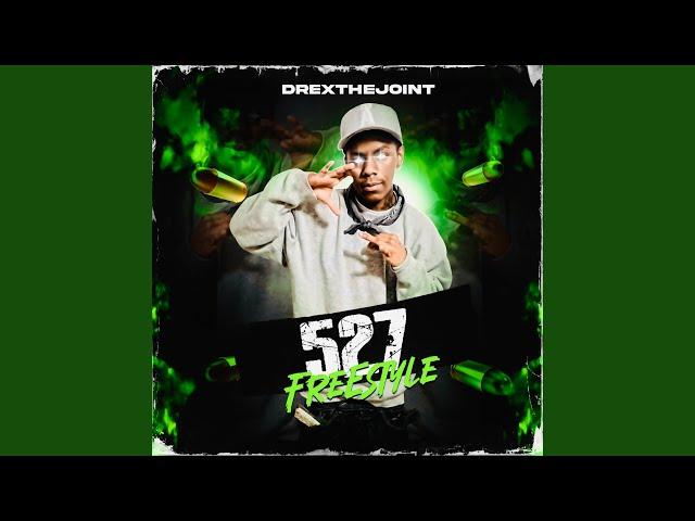 527 FREESTYLE