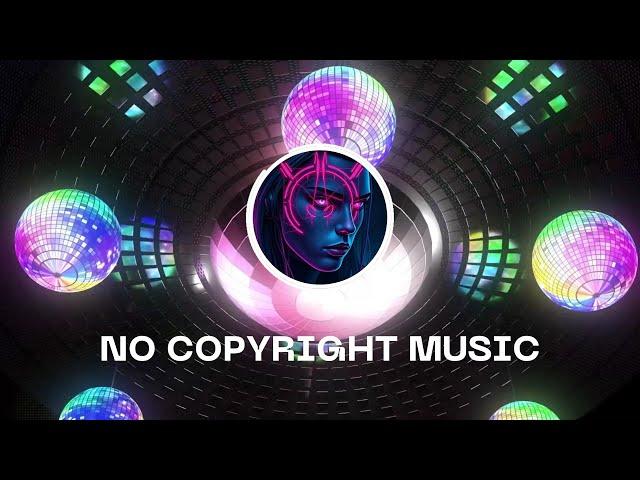 Good Vibes Only Song | Free No Copyright Music | R&B Dance Track for Creators