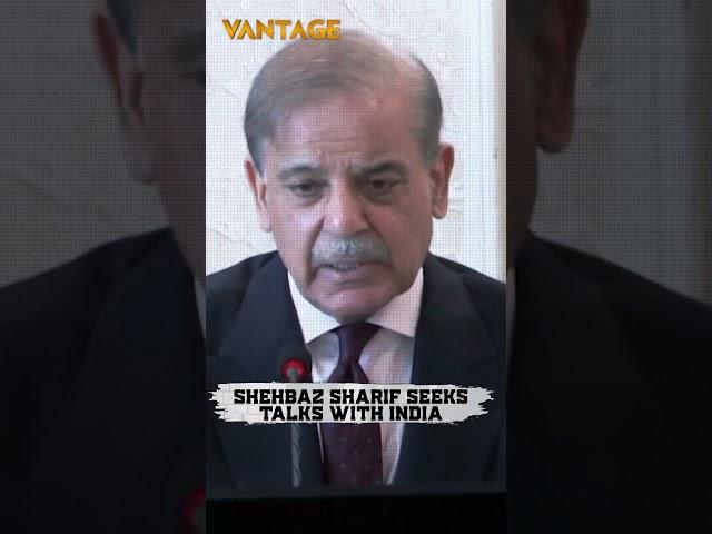 "TTP is India's Proxy": Pakistan Loses the Plot | Vantage with Palki Sharma | N18G