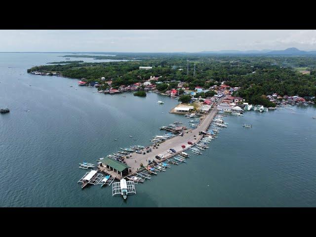 DISCOVER AND EXPLORE BRGY. VITO, SAGAY CITY, NEGROS OCCIDENTAL / KHUTSHARATV