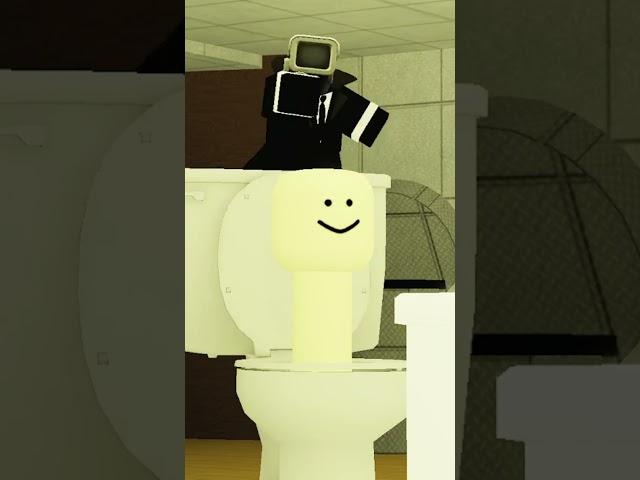 What if cameraman did something in ep 4 ultra