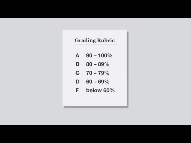 Acing Your Law Exam: Demystifying the Curve | quimbee.com