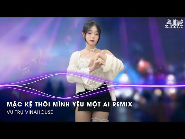 Nổi Gió Lên Remix (Đông x Thazh) - Ước Mơ Của Em Là Kết Hôn Cùng Anh Và Sống Yên Bình Đến Già Remix