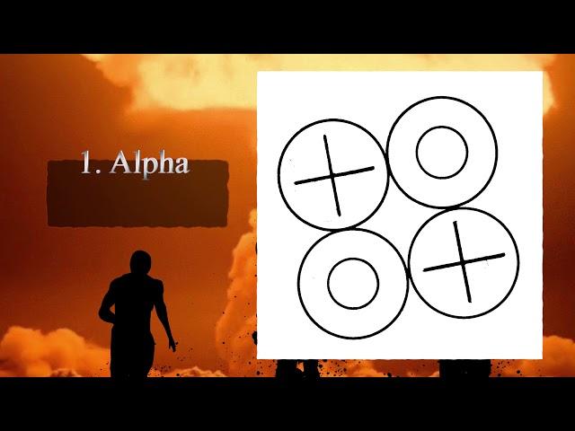 Nuclear Fallout Survival Quiz