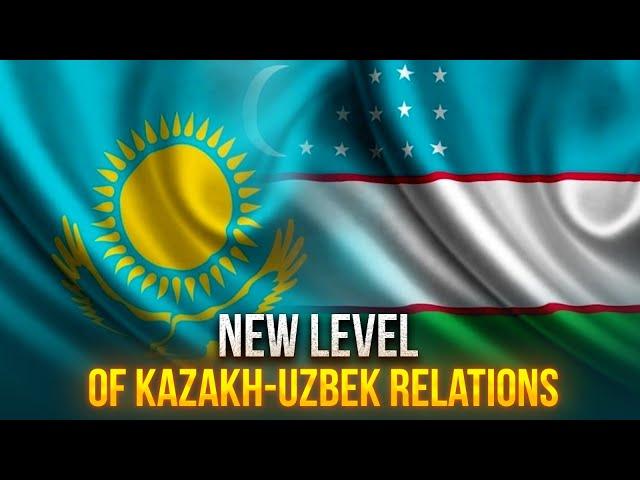 NEW TIME. 24.02.2024 | Silk way TV | Qazaqstan