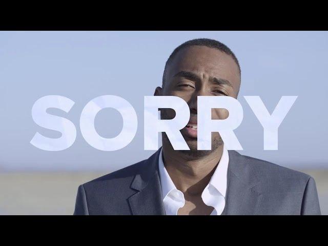 Dear Future Generations: Sorry (with Subtitles)