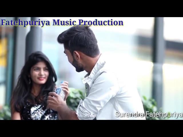 Saare Rishte Tod Denge 2 ️ Surendra Koli Fatehpuriya Music Production  Dj Remix Song New version