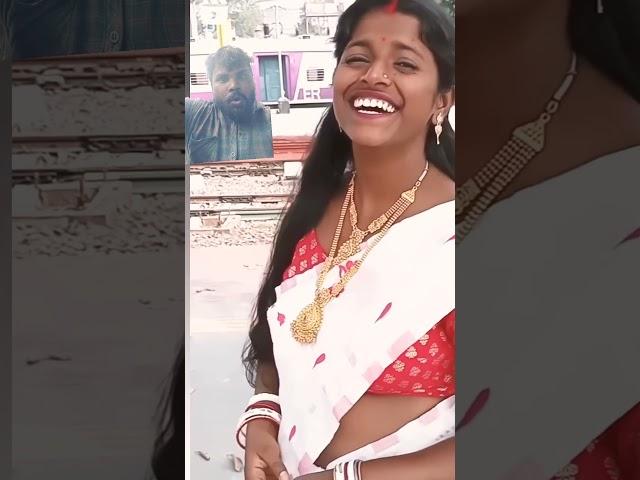 Divyanshu Paswan