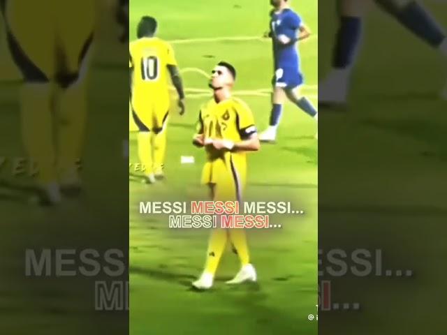 #sigma #ronaldo #yazid #edit #football #remix #music #skills #messi