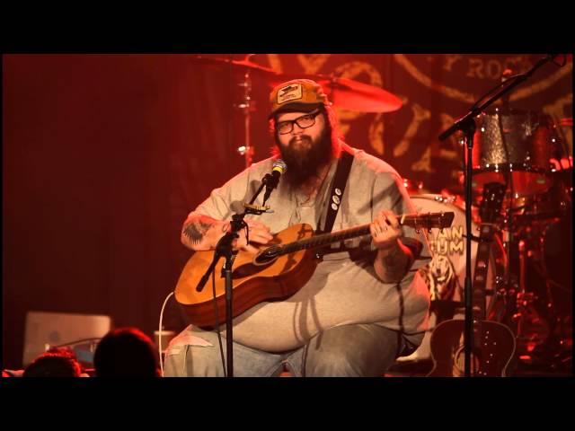 John Moreland - You Don't Care for Me Enough to Cry & I Need You To Tell Me Who I Am