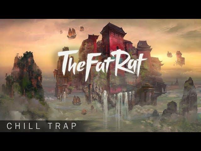 TheFatRat - No No No