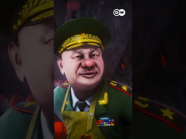 Мясорубка  #zapovednikshow #shorts