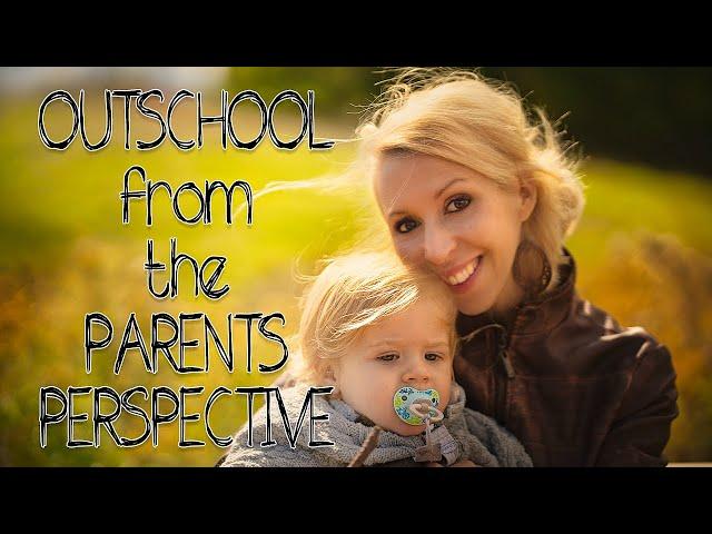 Outschool: A Parent's Review, and Tips for Parents and Teachers on Outschool