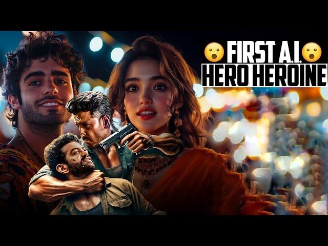 War 2 and First AI flim of India | Shaitaan 2 | Tumbbad 2 | Don 3|Awaraapan 2|