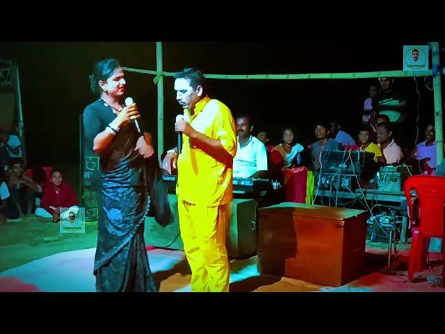 #video ॥ भुर्बाक बेटा ॥ कमेश्वर ॥ Comedy ॥ Mobil Music World ॥ Mobile Comedy