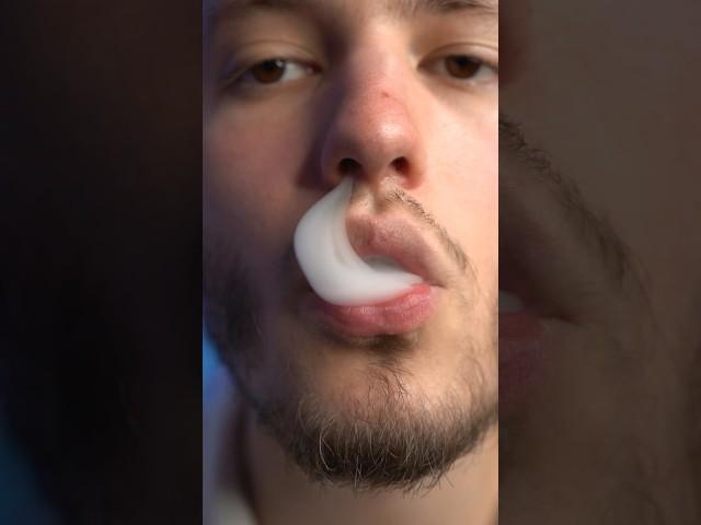 Satisfying Vape Tricks 