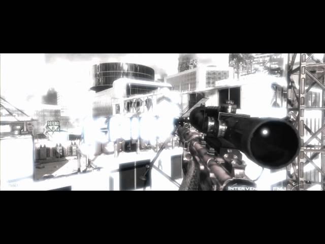 Fame Qiwy Hitmarkers # 2