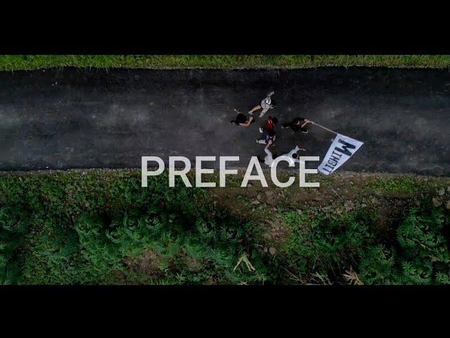 MIMBIT - Preface (Official Music Video)